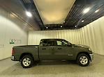 New 2025 Ram 1500 Big Horn Crew Cab 4WD Pickup for sale #CJ7991 - photo 6