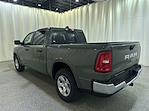 New 2025 Ram 1500 Big Horn Crew Cab 4WD Pickup for sale #CJ7991 - photo 9