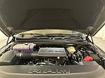 New 2025 Ram 1500 Big Horn Crew Cab 4WD Pickup for sale #CJ7991 - photo 11