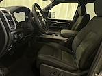 New 2025 Ram 1500 Big Horn Crew Cab 4WD Pickup for sale #CJ7991 - photo 13