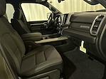 New 2025 Ram 1500 Big Horn Crew Cab 4WD Pickup for sale #CJ7991 - photo 14