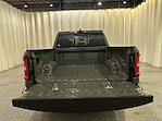 New 2025 Ram 1500 Big Horn Crew Cab 4WD Pickup for sale #CJ7991 - photo 16