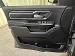New 2025 Ram 1500 Big Horn Crew Cab 4WD Pickup for sale #CJ7991 - photo 17