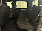 New 2025 Ram 1500 Big Horn Crew Cab 4WD Pickup for sale #CJ7991 - photo 18