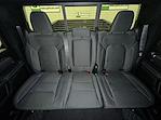 New 2025 Ram 1500 Big Horn Crew Cab 4WD Pickup for sale #CJ7991 - photo 20