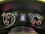 New 2025 Ram 1500 Big Horn Crew Cab 4WD Pickup for sale #CJ7991 - photo 21
