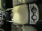 New 2025 Ram 1500 Big Horn Crew Cab 4WD Pickup for sale #CJ7991 - photo 22