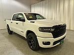 New 2026 Ram 1500 Big Horn Crew Cab 4WD Pickup for sale #CJ7992 - photo 1
