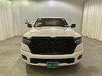 New 2026 Ram 1500 Big Horn Crew Cab 4WD Pickup for sale #CJ7992 - photo 3
