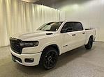 New 2026 Ram 1500 Big Horn Crew Cab 4WD Pickup for sale #CJ7992 - photo 5