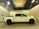 New 2026 Ram 1500 Big Horn Crew Cab 4WD Pickup for sale #CJ7992 - photo 6