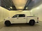 New 2026 Ram 1500 Big Horn Crew Cab 4WD Pickup for sale #CJ7992 - photo 7