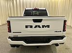 New 2026 Ram 1500 Big Horn Crew Cab 4WD Pickup for sale #CJ7992 - photo 8