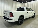 New 2026 Ram 1500 Big Horn Crew Cab 4WD Pickup for sale #CJ7992 - photo 2