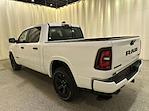New 2026 Ram 1500 Big Horn Crew Cab 4WD Pickup for sale #CJ7992 - photo 9