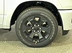 New 2026 Ram 1500 Big Horn Crew Cab 4WD Pickup for sale #CJ7992 - photo 10