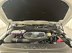 New 2026 Ram 1500 Big Horn Crew Cab 4WD Pickup for sale #CJ7992 - photo 11