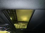 New 2026 Ram 1500 Big Horn Crew Cab 4WD Pickup for sale #CJ7992 - photo 12