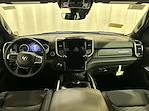 New 2026 Ram 1500 Big Horn Crew Cab 4WD Pickup for sale #CJ7992 - photo 13