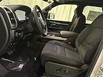 New 2026 Ram 1500 Big Horn Crew Cab 4WD Pickup for sale #CJ7992 - photo 14
