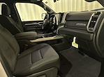 New 2026 Ram 1500 Big Horn Crew Cab 4WD Pickup for sale #CJ7992 - photo 15