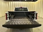 New 2026 Ram 1500 Big Horn Crew Cab 4WD Pickup for sale #CJ7992 - photo 17