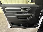 New 2026 Ram 1500 Big Horn Crew Cab 4WD Pickup for sale #CJ7992 - photo 18