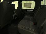 New 2026 Ram 1500 Big Horn Crew Cab 4WD Pickup for sale #CJ7992 - photo 19