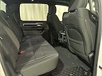 New 2026 Ram 1500 Big Horn Crew Cab 4WD Pickup for sale #CJ7992 - photo 20