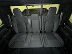 New 2026 Ram 1500 Big Horn Crew Cab 4WD Pickup for sale #CJ7992 - photo 21