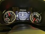 New 2026 Ram 1500 Big Horn Crew Cab 4WD Pickup for sale #CJ7992 - photo 22