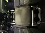 New 2026 Ram 1500 Big Horn Crew Cab 4WD Pickup for sale #CJ7992 - photo 23