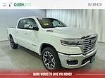 2026 Ram 1500 Crew Cab 4WD Pickup for sale #CJ7993 - photo 1