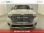 2026 Ram 1500 Crew Cab 4WD Pickup for sale #CJ7993 - photo 3