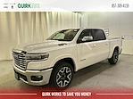 2026 Ram 1500 Crew Cab 4WD Pickup for sale #CJ7993 - photo 5
