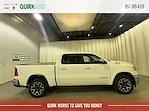 2026 Ram 1500 Crew Cab 4WD Pickup for sale #CJ7993 - photo 6