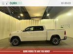2026 Ram 1500 Crew Cab 4WD Pickup for sale #CJ7993 - photo 7