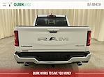 2026 Ram 1500 Crew Cab 4WD Pickup for sale #CJ7993 - photo 8