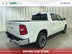 2026 Ram 1500 Crew Cab 4WD Pickup for sale #CJ7993 - photo 2