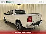 2026 Ram 1500 Crew Cab 4WD Pickup for sale #CJ7993 - photo 9