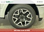 2026 Ram 1500 Crew Cab 4WD Pickup for sale #CJ7993 - photo 10