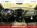 2026 Ram 1500 Crew Cab 4WD Pickup for sale #CJ7993 - photo 12