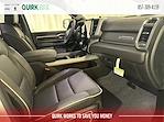 2026 Ram 1500 Crew Cab 4WD Pickup for sale #CJ7993 - photo 14