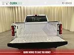 2026 Ram 1500 Crew Cab 4WD Pickup for sale #CJ7993 - photo 16