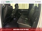 2026 Ram 1500 Crew Cab 4WD Pickup for sale #CJ7993 - photo 18