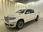 New 2026 Ram 1500 Laramie Crew Cab 4WD Pickup for sale #CJ7993 - photo 5