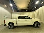 New 2026 Ram 1500 Laramie Crew Cab 4WD Pickup for sale #CJ7993 - photo 6