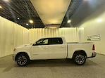 New 2026 Ram 1500 Laramie Crew Cab 4WD Pickup for sale #CJ7993 - photo 7