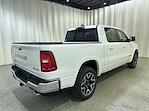 New 2026 Ram 1500 Laramie Crew Cab 4WD Pickup for sale #CJ7993 - photo 2