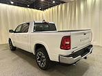 New 2026 Ram 1500 Laramie Crew Cab 4WD Pickup for sale #CJ7993 - photo 9